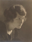 Fay Compton NPG Ax25004