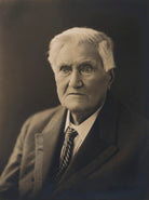 Sir Charles Henry Goode NPG x16463