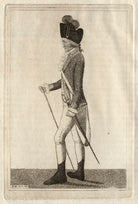 Major Campbell NPG D16888