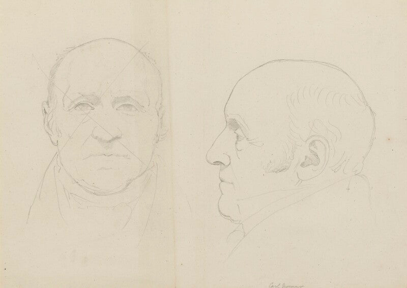 Robert grosvenor, 1st marquess of westminster npg 316a(61)