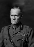 Sir (Smith) Hill Child, 2nd Bt NPG x9405