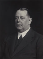 Charles Pepys Courtenay, 14th Earl of Devon NPG x167115