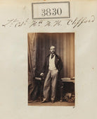 Sir Henry Hugh Clifford NPG Ax53221