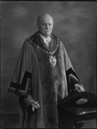 Samuel Woollam NPG x49028