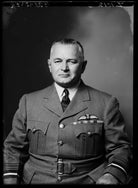 Lloyd Samuel Breadner NPG x164307