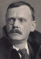 Robert R. Steele NPG x8007