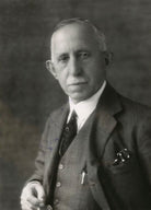 Robertson Fyffe Gibb NPG x89378