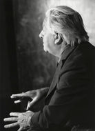 Angus Wilson NPG x166053