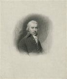 John Gillies NPG D34505