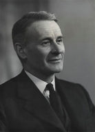 Sir John Cecil Masterman NPG x90551