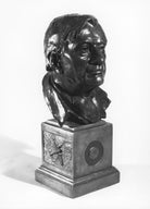 Johnnie Johnson NPG 6112