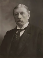 Sir John Arthur Ransome Marriott NPG x83754