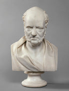 Sir William Beechey NPG 5169