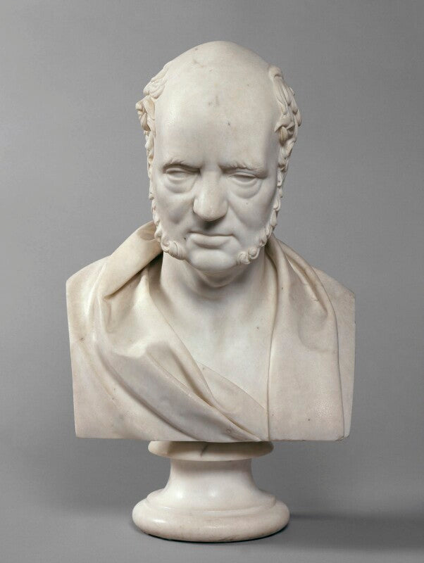 Sir william beechey npg 5169