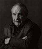 Lawrence George Durrell NPG x24837