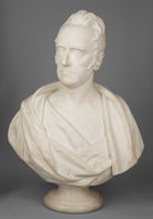 Francis Jeffrey, Lord Jeffrey NPG 133