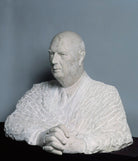 Noel Gilroy Annan, Baron Annan NPG 6220