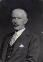 Sir Robert Henry Clive NPG x166608