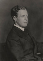 Sir Arthur Salisbury Lawrance NPG x168857