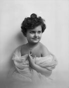 Nora Boulanger NPG x184813