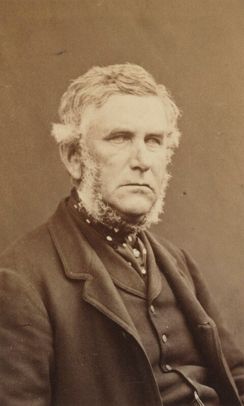 John grant npg p22(25)