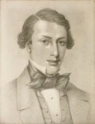 Samuel Orchart Beeton NPG D69