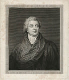 Charles Burney NPG D32431