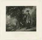 Nehemiah Winter NPG D37066