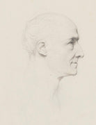 John Samuel Agar NPG 2560