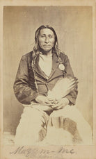 Mazym-me NPG Ax68172