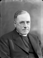 Algernon Augustus Markham NPG x156749