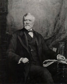 Andrew Carnegie NPG D32693