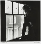 Al Stewart NPG x47352