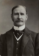 Sir (Charles) Wyndham Murray NPG x84385