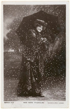 Marie Studholme NPG x201205