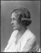 Pauline Chase NPG x101171