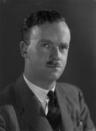 Frederick Fitzpatrick Rainsford NPG x155917
