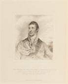 Arthur Wellesley, 1st Duke of Wellington NPG D15814