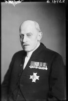 Sir Charles Alfred Howard NPG x188930