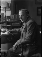 Henry Ewing Kendall NPG x42842