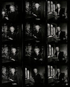 Susan Charlotte (née Grosvenor), Baroness Tweedsmuir NPG x195419