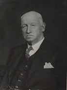 Sir Edward Hall Alderson NPG x163467