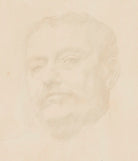 Sir Claude Phillips NPG 2431