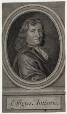 John Ayres NPG D27357