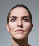 Louise Daphne Mensch (née Bagshawe) NPG x135617