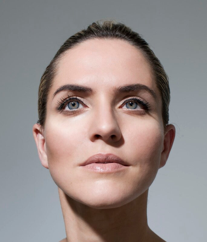 Louise daphne mensch (née bagshawe) npg x135617