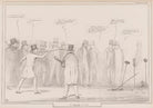 A Fair Game NPG D41337