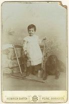 John Nash NPG x127184