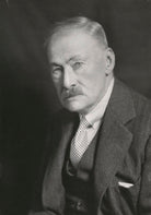 Sir Frank (Athelstane) Swettenham NPG x92091