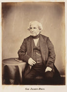 Sir James Clark Ross NPG Ax27705